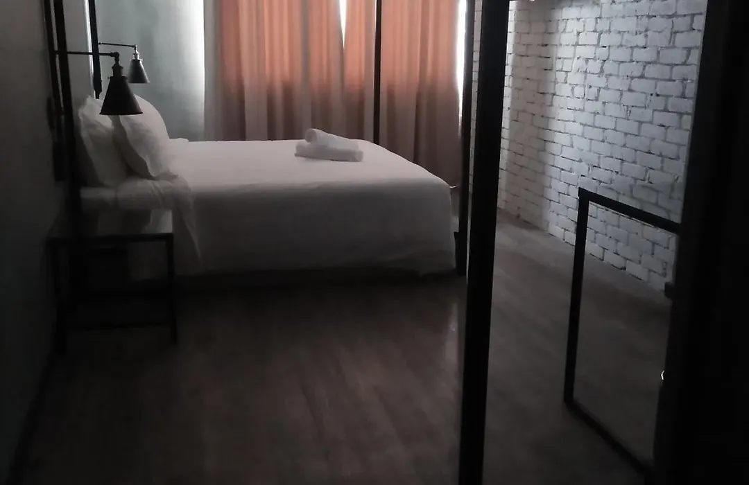 68 Boutique Hotel-1