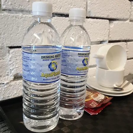 68 Boutique Hotel-3