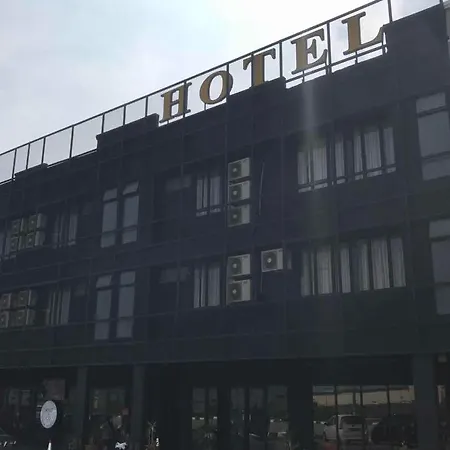 68 Boutique Hotel-2